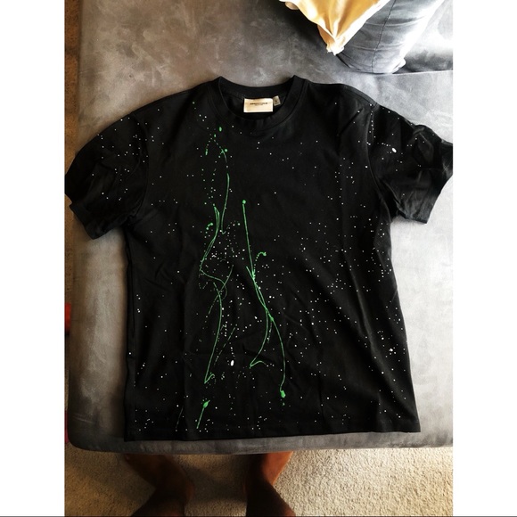 Essential - Picture 2 of 4